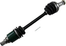 OEM Replacement CV Axle | Vendor no: ARC-7015