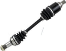 OEM Replacement CV Axle | Vendor no: ARC-7020