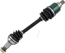 OEM Replacement CV Axle | Vendor no: ARC-7021