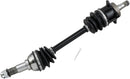 OEM Replacement CV Axle | Vendor no: CAN-7002