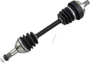 OEM Replacement CV Axle | Vendor no: CAN-7004