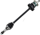 OEM Replacement CV Axle | Vendor no: CAN-7005