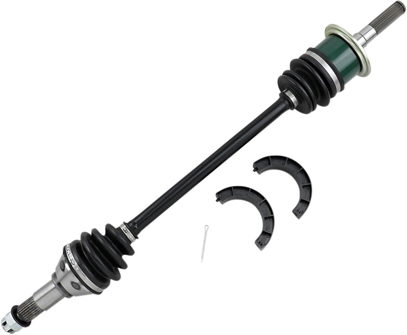 OEM Replacement CV Axle | Vendor no: CAN-7006