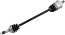 OEM Replacement CV Axle | Vendor no: CAN-7013