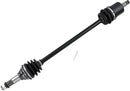 OEM Replacement CV Axle | Vendor no: CAN-7015