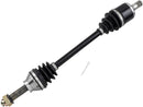 OEM Replacement CV Axle | Vendor no: CAN-7016