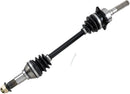 OEM Replacement CV Axle Front Right
