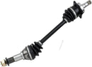 OEM Replacement CV Axle | Vendor no: CAN-7019