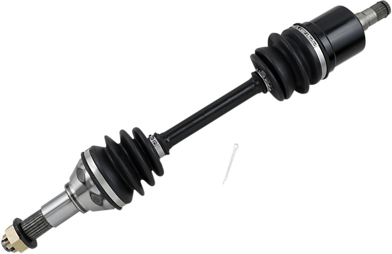 OEM Replacement CV Axle | Vendor no: CAN-7020