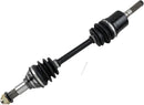 OEM Replacement CV Axle | Vendor no: CAN-7021