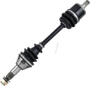 OEM Replacement CV Axle | Vendor no: CAN-7027