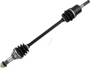 OEM Replacement CV Axle | Vendor no: CAN-7031
