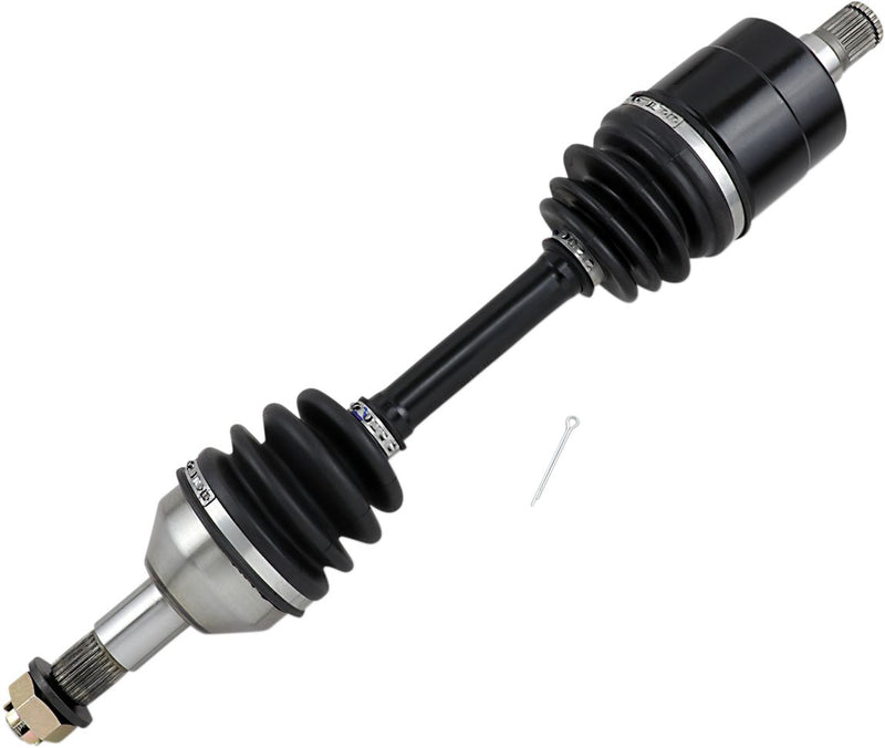 OEM Replacement CV Axle | Vendor no: CAN-7035