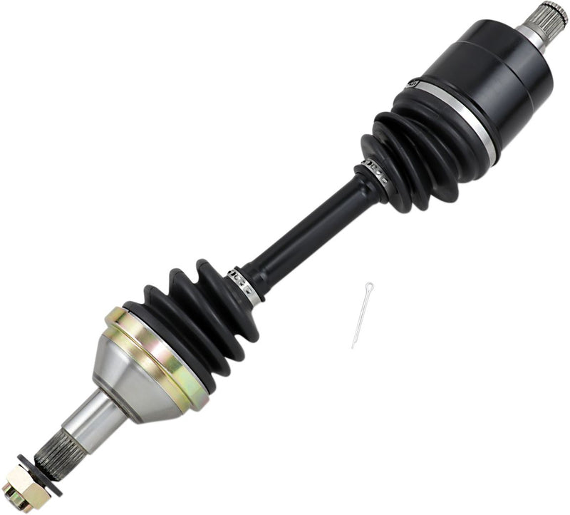 OEM Replacement CV Axle | Vendor no: CAN-7036