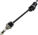 OEM Replacement CV Axle | Vendor no: CAN-7039