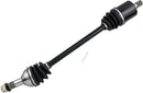 OEM Replacement CV Axle | Vendor no: CAN-7040