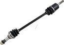 OEM Replacement CV Axle | Vendor no: CAN-7041