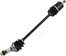 OEM Replacement CV Axle | Vendor no: CAN-7042