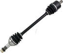 OEM Replacement CV Axle | Vendor no: CAN-7043