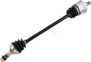 OEM Replacement CV Axle | Vendor no: CAN-7046