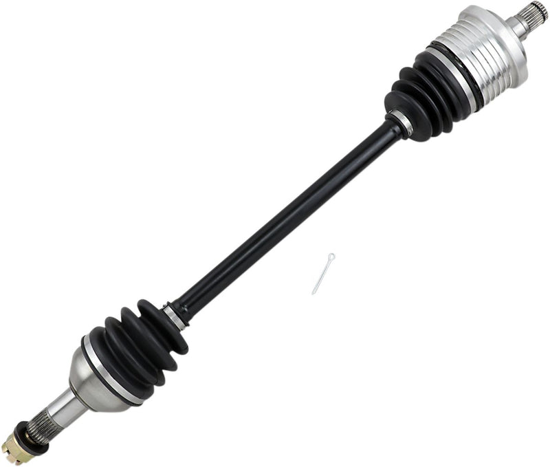 OEM Replacement CV Axle | Vendor no: CAN-7051