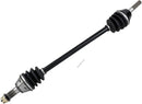OEM Replacement CV Axle | Vendor no: CAN-7052