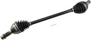 OEM Replacement CV Axle | Vendor no: CAN-7054