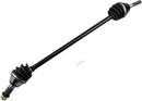 OEM Replacement CV Axle | Vendor no: CAN-7055