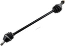 OEM Replacement CV Axle | Vendor no: CAN-7056