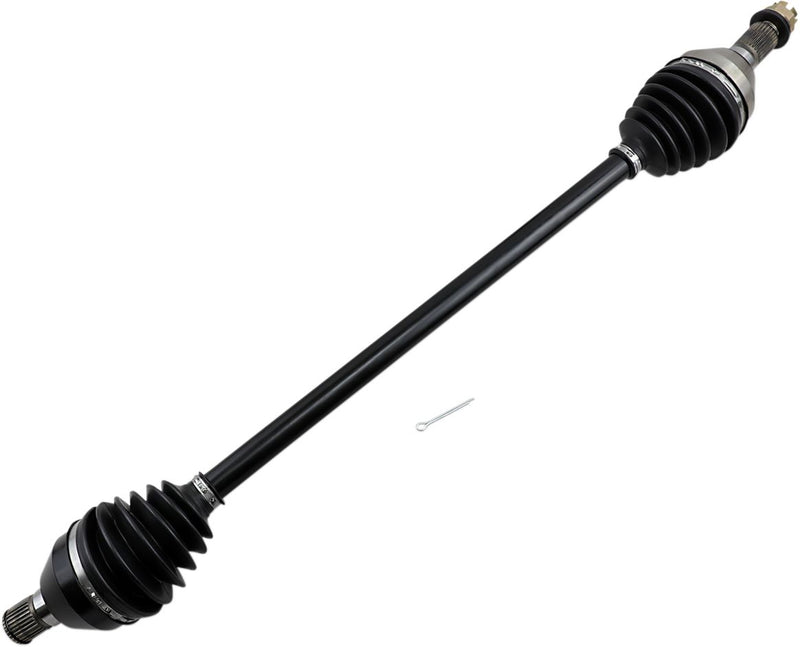 OEM Replacement CV Axle | Vendor no: CAN-7057