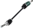 OEM Replacement CV Axle | Vendor no: HON-7013