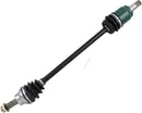 OEM Replacement CV Axle | Vendor no: HON-7014