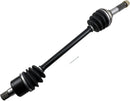 OEM Replacement CV Axle | Vendor no: KAW-7014