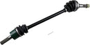 OEM Replacement CV Axle | Vendor no: KAW-7015