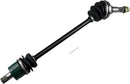 OEM Replacement CV Axle | Vendor no: KAW-7016