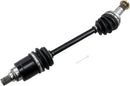 OEM Replacement CV Axle | Vendor no: KYM-7002