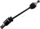 OEM Replacement CV Axle | Vendor no: KYM-7004