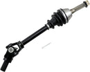 OEM Replacement CV Axle | Vendor no: POL-7005