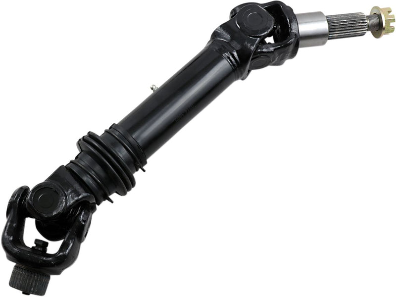 OEM Replacement CV Axle | Vendor no: POL-7018