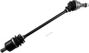 OEM Replacement CV Axle | Vendor no: POL7023