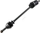 OEM Replacement CV Axle | Vendor no: POL-7024