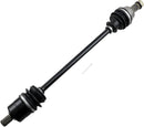 OEM Replacement CV Axle | Vendor no: POL-7026