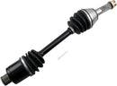 OEM Replacement CV Axle | Vendor no: POL-7035