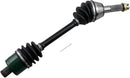 OEM Replacement CV Axle | Vendor no: POL-7036