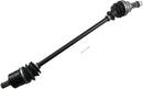 OEM Replacement CV Axle | Vendor no: POL-7038
