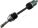 OEM Replacement CV Axle | Vendor no: POL-7041