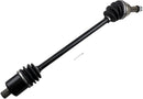 OEM Replacement CV Axle | Vendor no: POL-7043