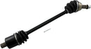 OEM Replacement CV Axle | Vendor no: POL-7060