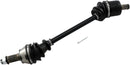 OEM Replacement CV Axle | Vendor no: POL7061
