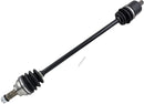 OEM Replacement CV Axle | Vendor no: POL-7063